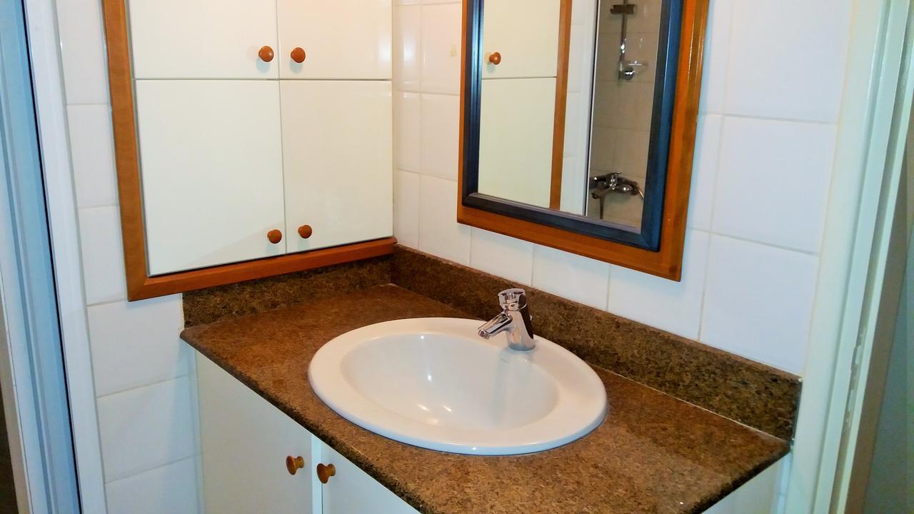דירות לרנקה 312 Depa Court מראה חיצוני תמונה